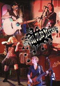 61705266_2326989660728787_500736686418821120_n