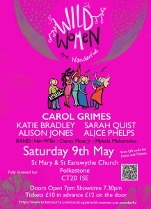 PHOTO-2026-03-31-18-13-34